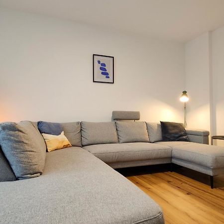 Hygge Home - Mit Garten Und Stellplatz Fuer Feriengaeste-, Monteure / Netflix / 10 Min. Zur Sinsheim Therme Und Zur Autobahn Dış mekan fotoğraf