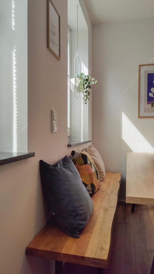 Hygge Home - Mit Garten Und Stellplatz Fuer Feriengaeste-, Monteure / Netflix / 10 Min. Zur Sinsheim Therme Und Zur Autobahn Dış mekan fotoğraf