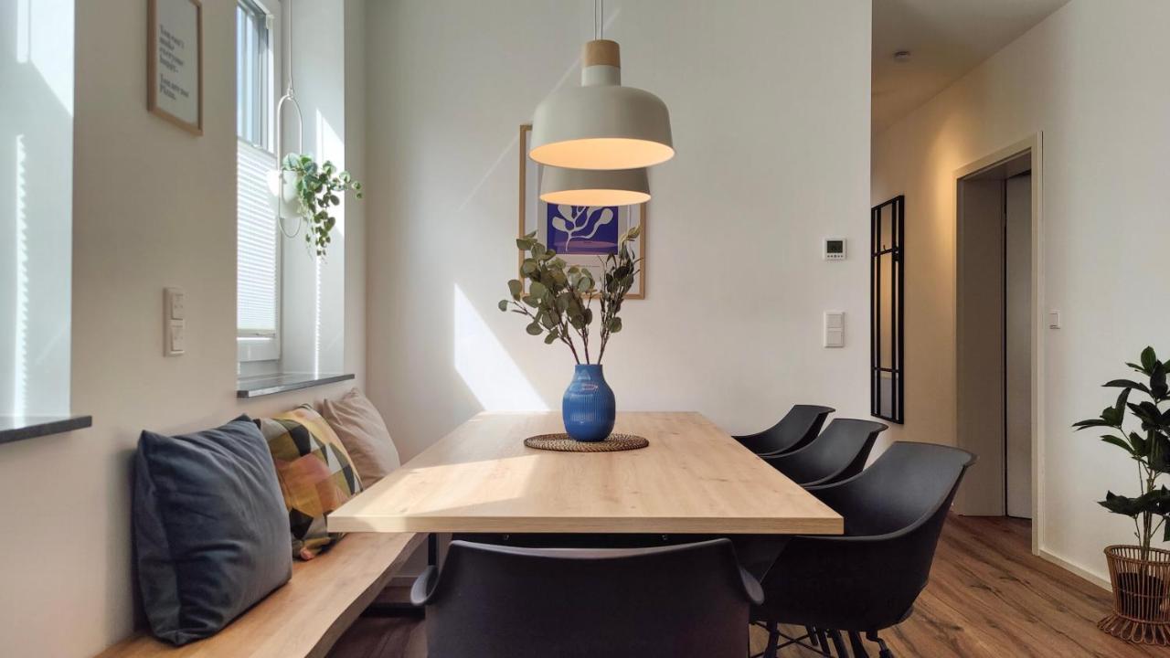Hygge Home - Mit Garten Und Stellplatz Fuer Feriengaeste-, Monteure / Netflix / 10 Min. Zur Sinsheim Therme Und Zur Autobahn Dış mekan fotoğraf