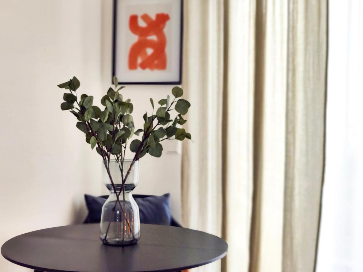 Hygge Home - Mit Garten Und Stellplatz Fuer Feriengaeste-, Monteure / Netflix / 10 Min. Zur Sinsheim Therme Und Zur Autobahn Dış mekan fotoğraf