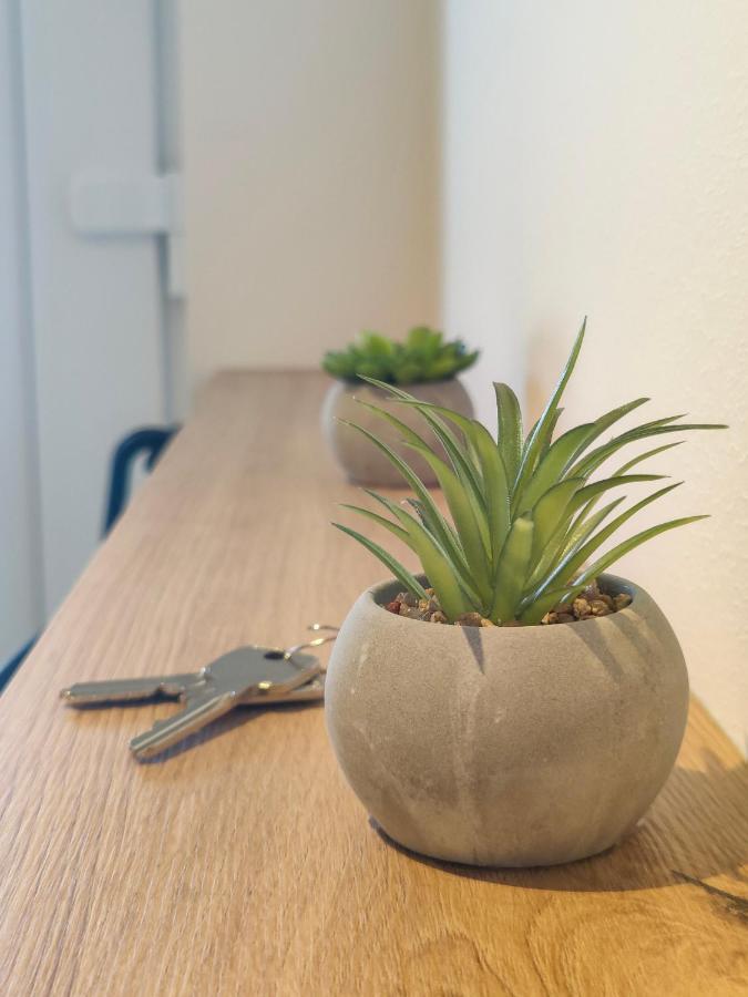 Hygge Home - Mit Garten Und Stellplatz Fuer Feriengaeste-, Monteure / Netflix / 10 Min. Zur Sinsheim Therme Und Zur Autobahn Dış mekan fotoğraf