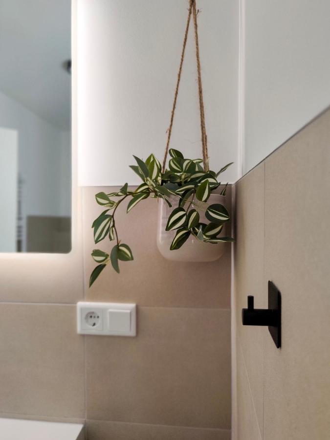 Hygge Home - Mit Garten Und Stellplatz Fuer Feriengaeste-, Monteure / Netflix / 10 Min. Zur Sinsheim Therme Und Zur Autobahn Dış mekan fotoğraf