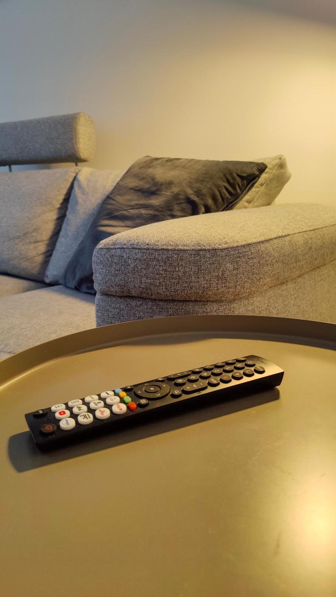 Hygge Home - Mit Garten Und Stellplatz Fuer Feriengaeste-, Monteure / Netflix / 10 Min. Zur Sinsheim Therme Und Zur Autobahn Dış mekan fotoğraf