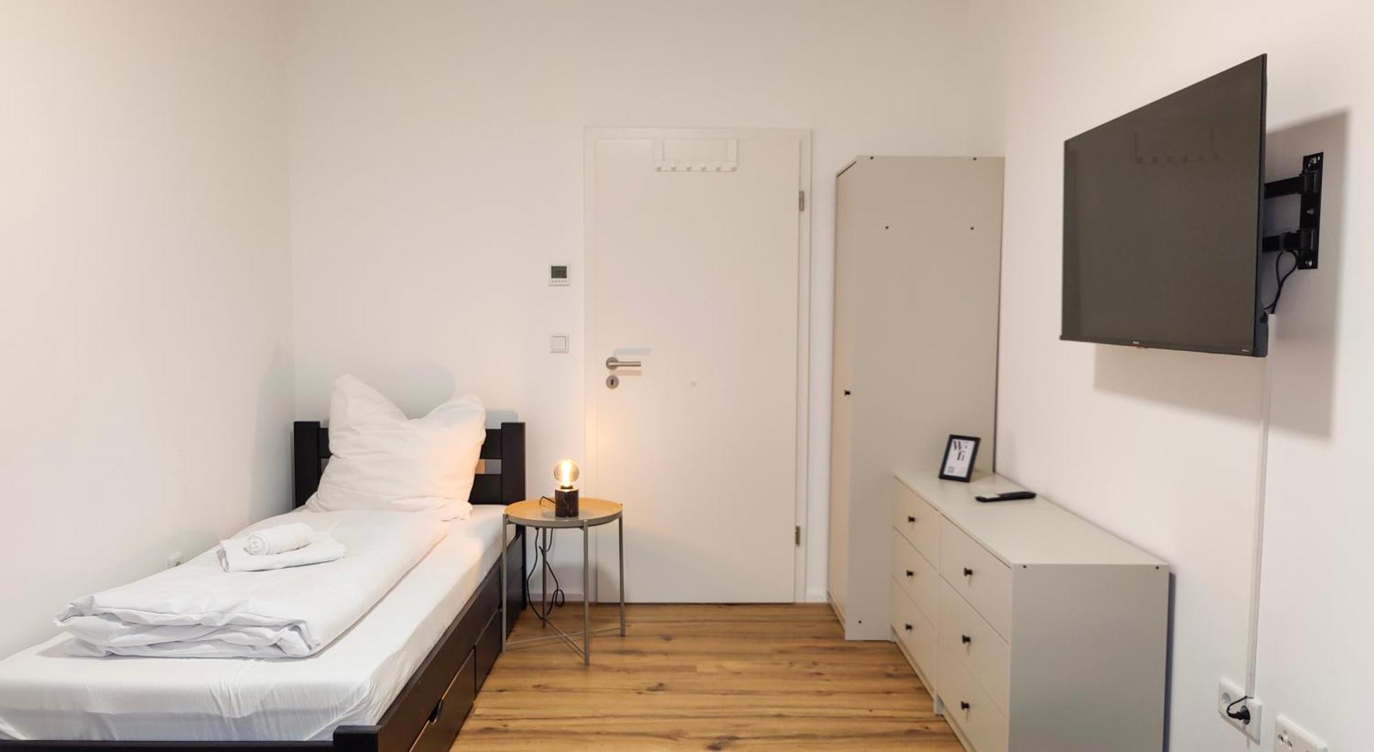 Hygge Home - Mit Garten Und Stellplatz Fuer Feriengaeste-, Monteure / Netflix / 10 Min. Zur Sinsheim Therme Und Zur Autobahn Dış mekan fotoğraf