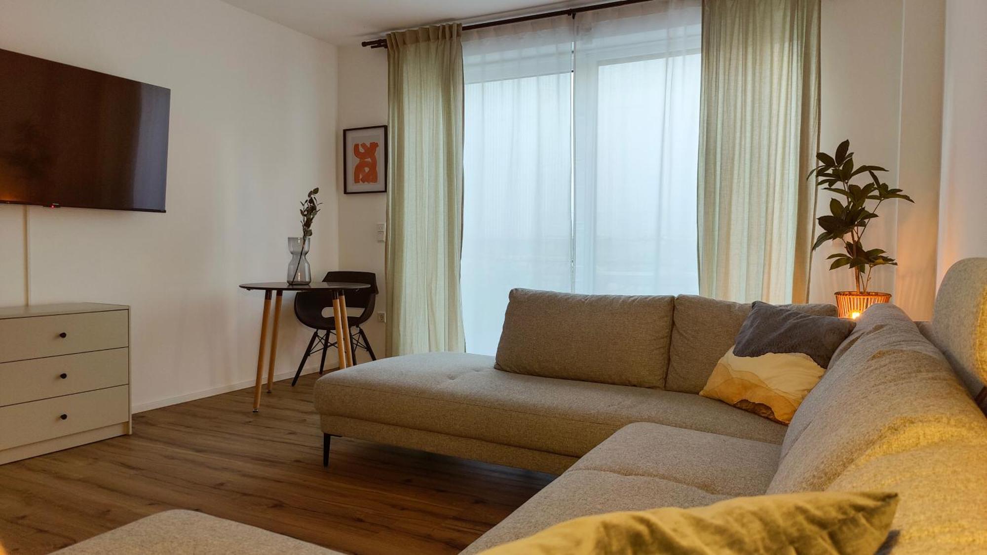 Hygge Home - Mit Garten Und Stellplatz Fuer Feriengaeste-, Monteure / Netflix / 10 Min. Zur Sinsheim Therme Und Zur Autobahn Dış mekan fotoğraf